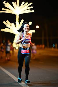 BIB: 
                            <button type="button" onclick="openModal(24079518)" class="btn btn-primary btn-sm float-right btn-popup" data-toggle="modal" data-target=".modal-high-quality">
                        <i class="fas fa-shopping-cart"></i> Add to Cart
                    </button>
                                            <button type="button" onclick="isThisMe(24079518, true)" class="btn btn-success btn-sm float-right btn-popup btn-isme hidden" data-toggle="tooltip" data-placement="bottom" title="นี่คือรูปของคุณใช่ไหม คลิกที่นี่เพื่อเอาเข้าอัลบั้ม">
                        <i class="fas fa-plus"></i> Add to album
                    </button>
                    <button type="button" onclick="isThisMe(24079518, false)" class="btn btn-warning btn-sm float-right btn-popup btn-isnotme hidden">
                        <i class="fas fa-ban"></i> Remove from album
                    </button>